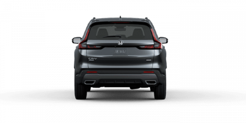 혼다_All New CR-V Hybrid_2024년형_color_ext_back_METEORITE GRAY METALLIC.png