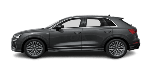 아우디_Q3_2023년형_디젤 2.0_35 TDI Quattro Premium_color_ext_side_Daytona Gray Pearlescent.png