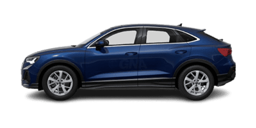 아우디_Q3_2023년형_스포트백 가솔린 2.0_40 TFSI quattro_color_ext_side_Navarra Blue Metallic.png