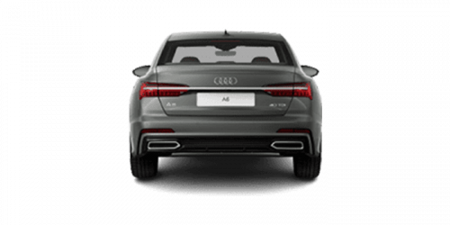 아우디_A6_2023년형_디젤 2.0_40 TDI Premium_color_ext_back_Chronos Gray Metallic.png