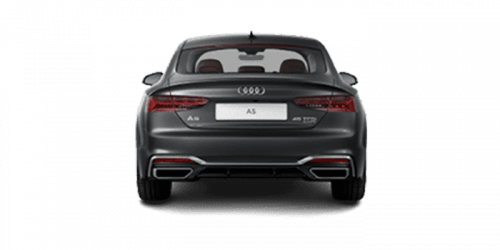 아우디_A5_2023년형_스포트백 가솔린 2.0_45 TFSI Quattro Premium_color_ext_back_Daytona Gray Pearlescent.png