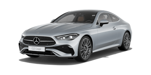 벤츠_CLE Coupe_2024년형_가솔린 3.0_CLE450 4MATIC Coupe_color_ext_left_하이 테크 실버.png