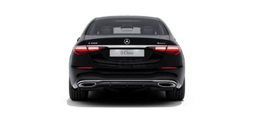 벤츠_S-Class_2024년형_가솔린 3.0_S500 4MATIC Long_color_ext_back_블랙.png