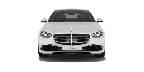 벤츠_S-Class_2025년형_가솔린 4.0_S580 4MATIC Long_color_ext_front_MANUFAKTUR 오팔라이트 화이트 브라이트.png