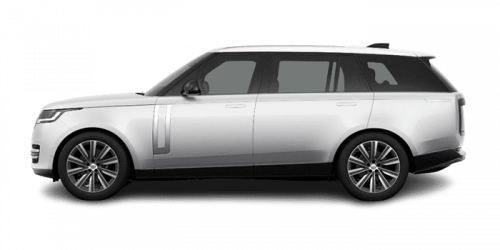 랜드로버_Range Rover_2024년형_가솔린 4.4_P530 Autobiography LWB_color_ext_side_오스투니 펄 화이트.png