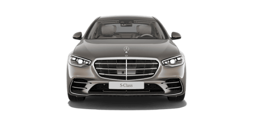 벤츠_S-Class_2025년형_가솔린 3.0_S500 4MATIC Long_color_ext_front_벨벳 브라운.png