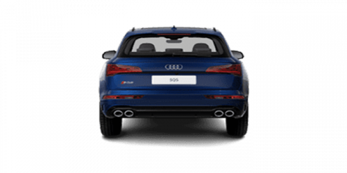 아우디_Q5_2023년형_SQ5 가솔린 3.0_SQ5 TFSI_color_ext_back_Navarra Blue Metallic.png