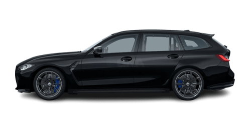 BMW_M3_2024년형_투어링 가솔린 3.0_M3 Competition Touring M xDrive_color_ext_side_블랙 사파이어 메탈릭.png