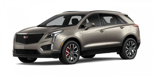 캐딜락_XT5_2023년형_가솔린 3.6_Sport_color_ext_left_Latte Metallic.png