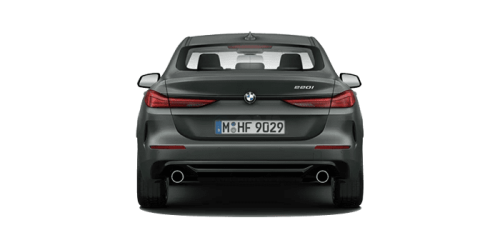 BMW_2 Series_2024년형_220i Gran Coupe Sport_color_ext_back_BMW Individual Frozen Pure Grey metallic.png