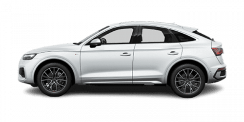 아우디_Q5_2023년형_스포트백 가솔린 2.0_45 TFSI Quattro Premium_color_ext_side_Glacier White Metallic.png