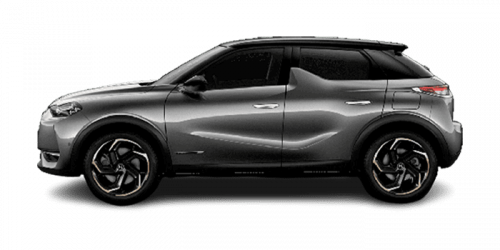 DS_DS3 Crossback E Tense_2022년형_전기_Grand Chic_color_ext_side_Gris Platinum.png