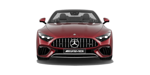 벤츠_SL-Class_2024년형_AMG 가솔린 4.0_AMG SL63 4MATIC+_color_ext_front_MANUFAKTUR 파타고니아 레드 브라이트.png