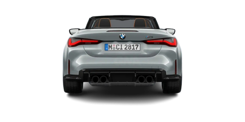 BMW_M4_2024년형_컨버터블 가솔린 3.0_M4 Competition M xDrive Convertible_color_ext_back_M 브루클린 그레이 메탈릭.png