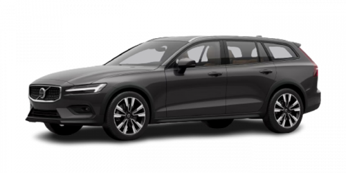 볼보_V60 Cross Country_2025년형_가솔린 2.0_B5 AWD Ultra_color_ext_left_플래티넘 그레이.png