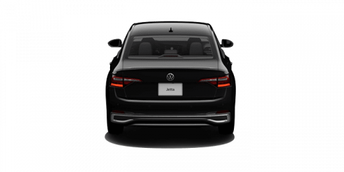 폭스바겐_The New Jetta_2023년형_가솔린 1.5_Premium_color_ext_back_딥 블랙 펄.png