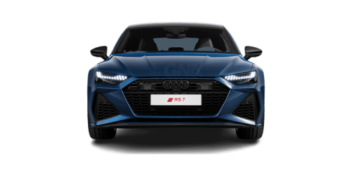 아우디_A7 RS 7_2024년형_RS7 가솔린 4.0_RS7 Performance_color_ext_front_Ascari Blue Metallic.png