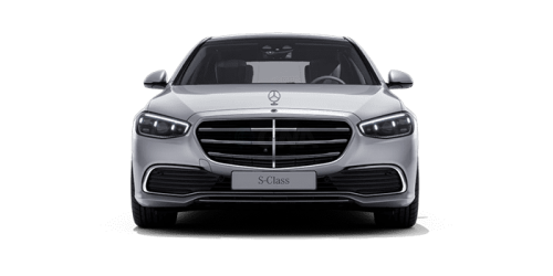 벤츠_S-Class_2024년형_가솔린 3.0_S450 4MATIC Long_color_ext_front_하이 테크 실버.png