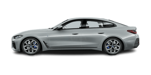 BMW_i4_2024년형_그란쿠페 전기_i4 eDrive40 Gran Coupe M Sport Pro_color_ext_side_M 브루클린 그레이 메탈릭.png