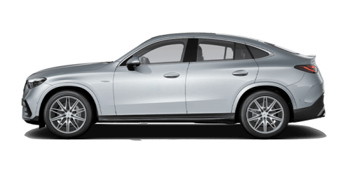 벤츠_GLC-Class_2024년형_AMG 쿠페 가솔린 2.0_Mercedes-AMG GLC43 4MATIC Coupe_color_ext_side_하이 테크 실버.png