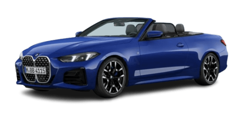 BMW_New 4 Series_2025년형_컨버터블 가솔린 2.0_420i Convertible M Sport_color_ext_left_M 포티마오 블루 메탈릭.png