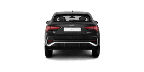 아우디_Q3_2023년형_스포트백 디젤 2.0_35 TDI Quattro Premium_color_ext_back_Myth Black Metallic.png