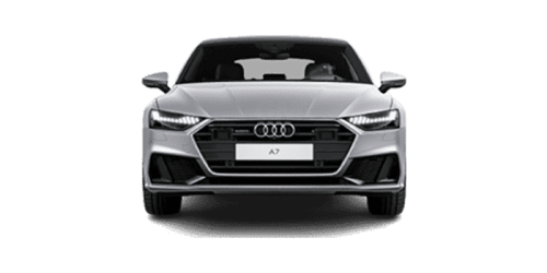 아우디_A7_2023년형_디젤 3.0_45 TDI Quattro Premium_color_ext_front_Floret Silver Metallic.png