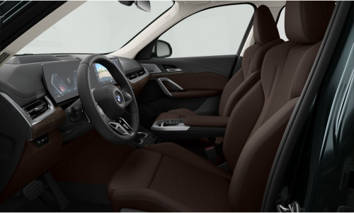 BMW_X1_2024년형_가솔린 2.0_xDrive20i xLine_color_int_타공 베간자 모카.jpg