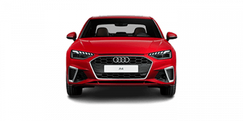 아우디_A4_2023년형_디젤 2.0_35 TDI Premium_color_ext_front_Tango Red Metallic.png