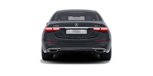 벤츠_S-Class_2024년형_가솔린 3.0_S500 4MATIC Long_color_ext_back_그라파이트 그레이.png