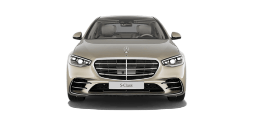 벤츠_S-Class_2025년형_가솔린 3.0_S500 4MATIC Long_color_ext_front_MANUFAKTUR 칼라하리 골드.png