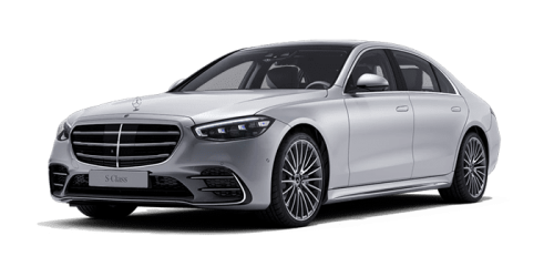 벤츠_S-Class_2024년형_가솔린 3.0_S500 4MATIC Long_color_ext_left_하이 테크 실버.png