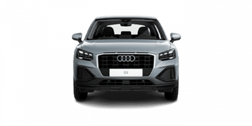 아우디_Q2_2023년형_디젤 2.0_35 TDI_color_ext_front_Arrow Gray Pearlescent.png