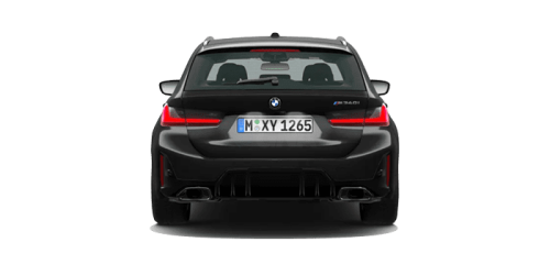 BMW_3 Series_2024년형_투어링 가솔린 3.0_M340i xDrive Touring_color_ext_back_블랙 사파이어 메탈릭.png