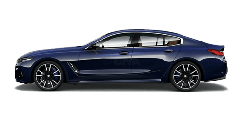 BMW_8 Series_2024년형_그란쿠페 가솔린 4.4_M850i xDrive Gran Coupe_color_ext_side_BMW Individual Tanzanite Blue metallic.png