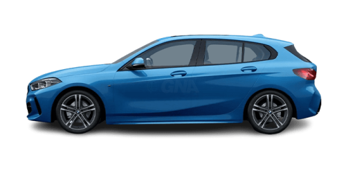 BMW_1 Series_2024년형_가솔린 2.0_120i M Sport_color_ext_side_Misano Blue metallic.png