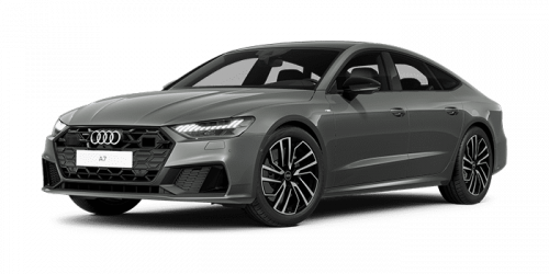 아우디_A7_2024년형_가솔린 3.0_55 TFSI Quattro Premium_color_ext_left_Chronos Gray Metallic.png