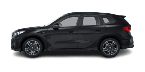 BMW_X1_2024년형_가솔린 2.0_X1 M35i xDrive_color_ext_side_블랙 사파이어 메탈릭.png