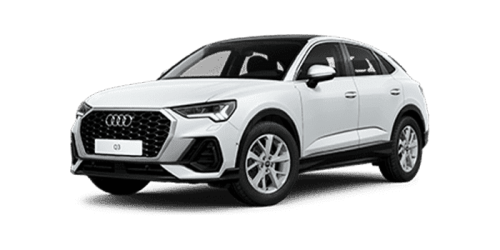 아우디_Q3_2023년형_스포트백 디젤 2.0_35 TDI_color_ext_left_Glacier White Metallic.png