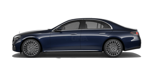 벤츠_E-Class_2024년형_가솔린 3.0_E450 4MATIC Exclusive_color_ext_side_노틱 블루.png