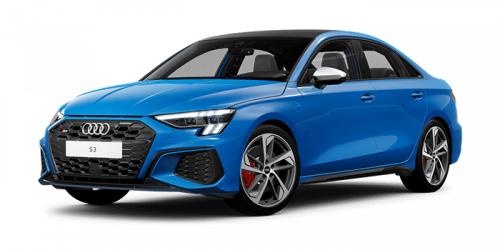 아우디_A3_2023년형_S3 가솔린 2.0_S3 TFSI_color_ext_left_Turbo Blue.png