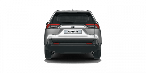 토요타_RAV4_2024년형_가솔린 2.5 하이브리드_2WD XLE_color_ext_back_SILVER METALLIC.png