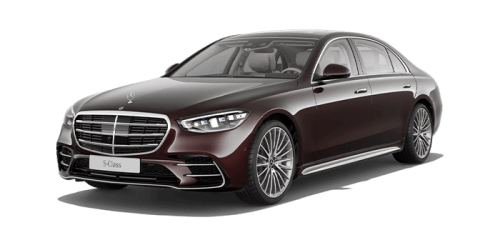 벤츠_S-Class_2025년형_가솔린 3.0_S500 4MATIC Long_color_ext_left_MANUFAKTUR 루벨라이트 레드.png