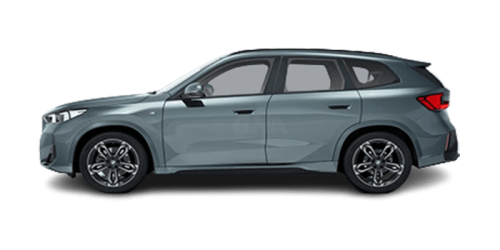 BMW_X1_2024년형_가솔린 2.0_xDrive20i M Sport_color_ext_side_케이프 요크 그린 메탈릭.png