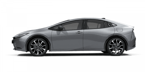 토요타_Prius_2024년형_가솔린 2.0 플러그인 하이브리드_SE_color_ext_side_GRAY METAL.png