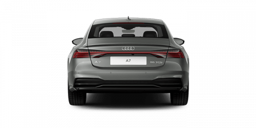 아우디_A7_2024년형_가솔린 3.0_55 TFSI Quattro Premium_color_ext_back_Chronos Gray Metallic.png