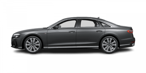 아우디_A8_2023년형_디젤 3.0_A8 50 TDI Quattro Premium_color_ext_side_Daytona Gray Pearlescent.png