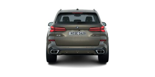 BMW_X5_2024년형_디젤 3.0_xDrive30d M Sport (7인승)_color_ext_back_맨해탄 메탈릭.png