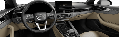 아우디_A5_2023년형_스포트백 디젤 2.0_40 TDI Quattro Premium_color_int_Atlas Beige-Atlas Beige.png