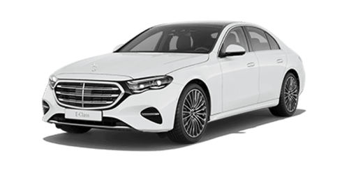 벤츠_E-Class_2024년형_가솔린 3.0_E450 4MATIC_color_ext_left_폴라 화이트.png